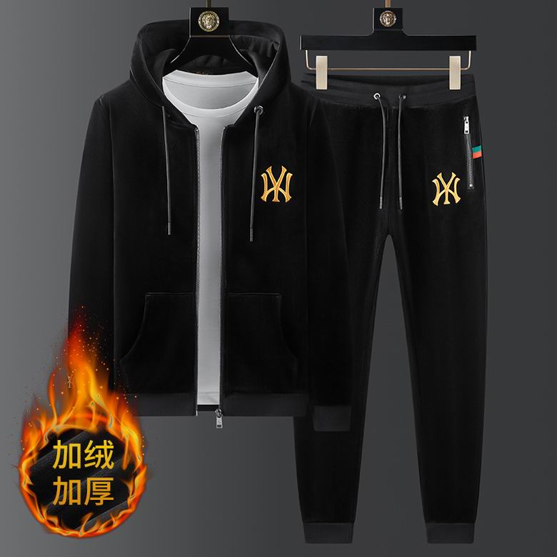 Gucci M-4XL 25c23670